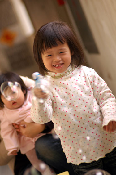 gal/3 Year and 2 Months Old/DSC_9886.jpg